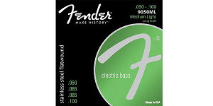 FENDER�i�t�F���_�[�j �t���b�g���E���h�x�[�X�� 9050ML