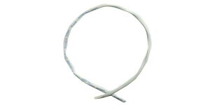 BELDEN�i�x���f���j �@�ޗp�P�[�u���E�ؔ��� 1801B