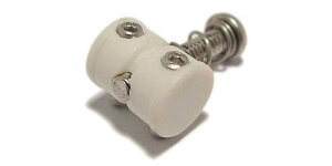 GRAPHTECHiOtebNj M^[pubW PQ-8108-00