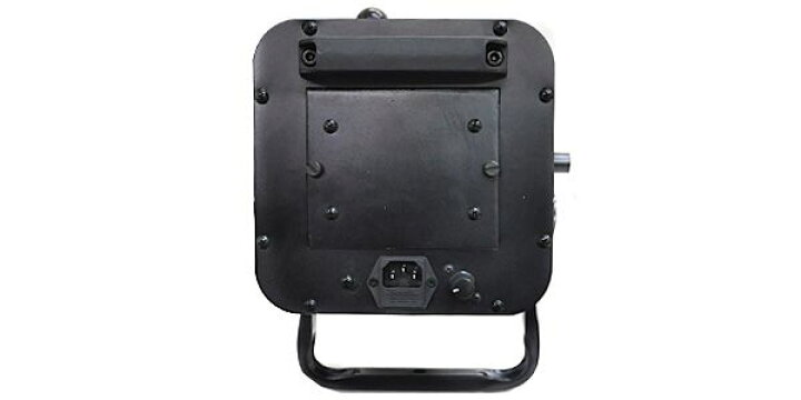 楽天市場】AMERICAN DJ（アメリカンディージェイ） FS-1000 スポット  