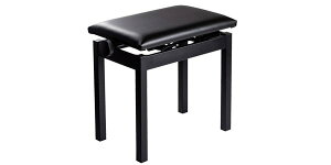 KORGiROj sAm֎qEL[{[hx` PC300BK sAm֎q