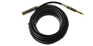 audio technicaiI[fBIeNjJj ̑}CNP[u AT8313/5.0
