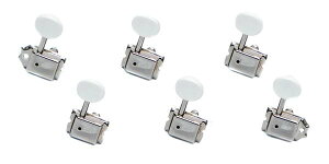 GOTOHiSg[j GOTOH M^[yO SD91-MG-05MA-L6-Nickel