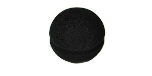 audio technica�i�I�[�f�B�I�e�N�j�J�j �E�B���h�X�N���[�� PRO8HEW/P Windscreen