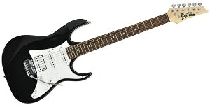 IbaneziACoj[Yj M^[/Gg[NX GRX40 Black Night