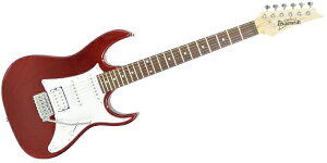IbaneziACoj[Yj M^[/Gg[NX GRX40 Candy Apple