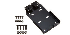 KIKUTANIiLN^jj M^[X^h GH-P