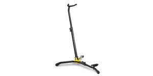 HERCULES STANDSin[LXX^hj NlbgpX^h DS561B oXNlbg/t@Sbgp