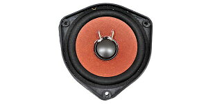 BOSE�i�{�[�Y�j �E�[�n�[/���R�[���L�b�g 290722-001 802/802II/802III/802IV�p�E�[�n�[���j�b�g