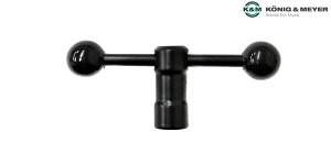 K&MiP[AhGj }CNX^hpp[c 6-30351-1-55