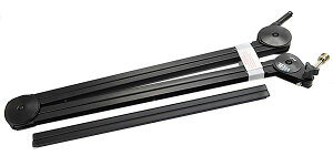 HEIL SOUNDiwCTEhj PL-2T fXNA[ }CNX^h