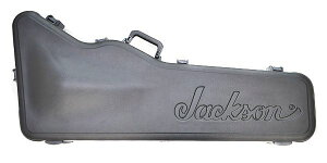 JACKSONiWN\j GLM^[pP[X Kelly/Warrior Multi Fit Case