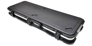 JACKSON(ジャクソン) エレキギター用樹脂製ケース 299-6100-506