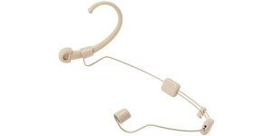 audio technicaiI[fBIeNjJj CX/ANZT[ AT8464TH