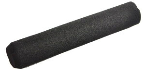 audio technicaiI[fBIeNjJj EBhXN[ AT835B/ATM53 WINDSCREEN