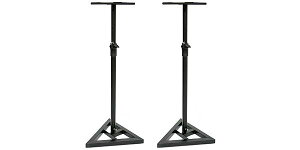 CLASSIC PROiNVbNvj MST20 PAIR Xs[J[X^h