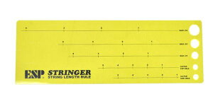 ESP�i�C�[�G�X�s�[�j �H�� STRINGER