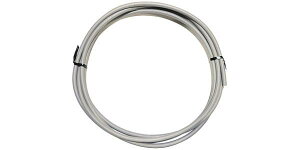 CANAREiJij Xs[J[P[uEؔ 4S6 Gray ԃXs[J[P[u ؂蔄