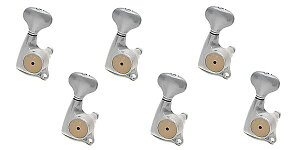 GOTOHiSg[j GOTOH M^[yO SGS510Z-HAPM-S5-L6 X-Chrome