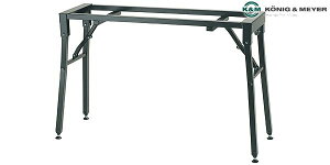 K&MiP[AhGj 18953 L[{[hX^h e[u^Cv