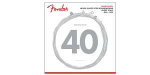 FENDERitF_[j V[gXP[x[X 5250XL