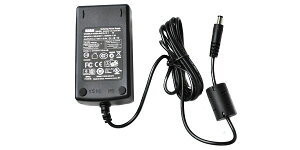 KORGiROj KA320 dA_v^[