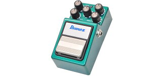 IbaneziACoj[Yj x[XpI[o[hCu TS9B