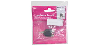 audio technicaiI[fBIeNjJj ϊA_v^[ ATL427CM