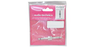 audio technicaiI[fBIeNjJj pb`P[u ATL430CM