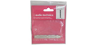 audio technicaiI[fBIeNjJj ϊA_v^[ ATL436CM