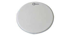 AQUARIANiANGAj hwbh/XlAp TCS2-14