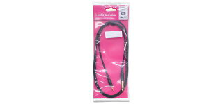 audio technicaiI[fBIeNjJj ̑VOP[u ATL465A/1.5