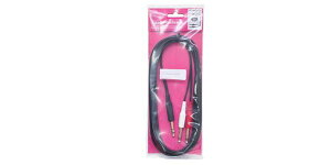 audio technicaiI[fBIeNjJj YP[u ATL484A/3.0