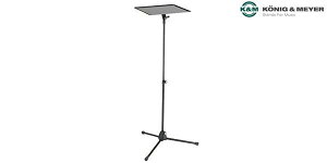 K&MiP[AhGj bvgbvpX^hEn[hEFAX^h 12155 bvgbvX^h