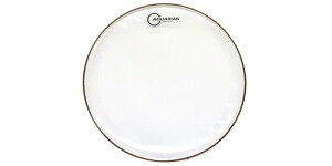 AQUARIANiANGAj hwbh/^EtA^p CCFX16