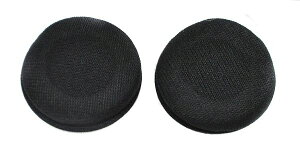 audio technicaiI[fBIeNjJj HP-EM9 pC[pbh