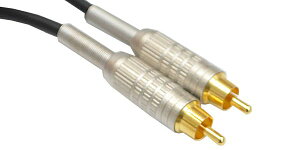 CANAREiJij RCAs-RCAs RC10-SA BLACK