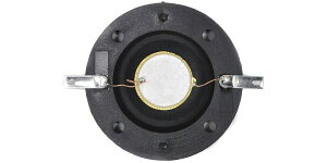 CLASSIC PRO(クラシックプロ) PAEZ HF DIAPHRAGM ダイアフラム