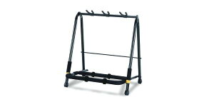 HERCULES STANDSin[LXX^hj M^[X^h GS523B