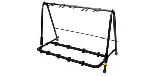HERCULES STANDS(ハーキュレススタンド) ギタースタンド GS525B