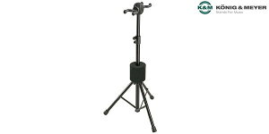 K&MiP[AhGj 17620 Double M^[X^h