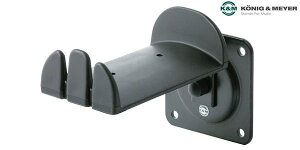 K&MiP[AhGj wbhzX^h/nK[ 16310 wbhznK[