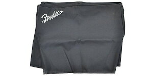 FENDER�i�t�F���_�[�j �A���v�p�P�[�X/�J�o�[ 65 Princeton Reverb Amplifier Cover,