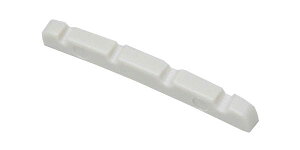GRAPHTECH�i�O���t�e�b�N�j �x�[�X�p�i�b�g PQ-1204-00