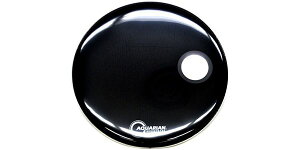 AQUARIANiANGAj hwbh/oXhp SMPTCC24BK