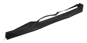 K&MiP[AhGj }CNX^hpobO 23761-000-00