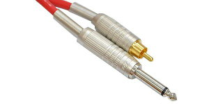 CANAREiJij tH-RCAs QC07-SA