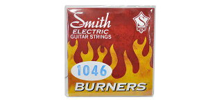 KEN SMITH�i�P���X�~�X�j �G���L�M�^�[�� S1046