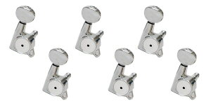 GOTOH�i�S�g�[�j GOTOH �M�^�[�y�O SG381-HAPM-05-L6-Chrome