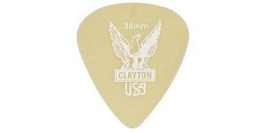 CLAYTON�i�N���C�g���j �s�b�N�E�e�B�A�h���b�v ULTEM US